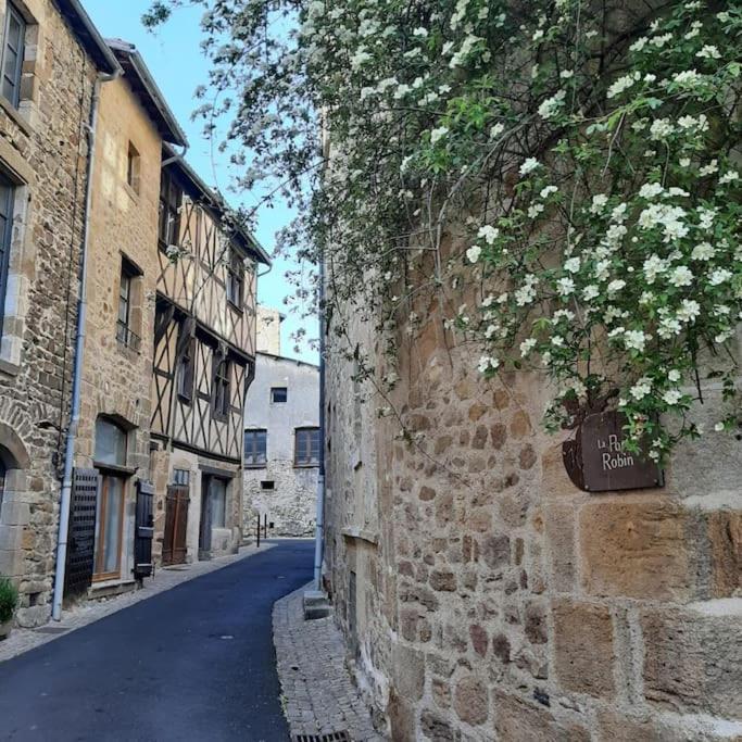 Maison De Casa vacanze