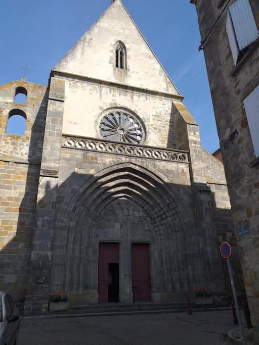 Maison De Hébergement de vacances *