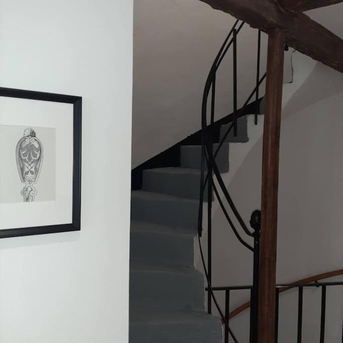Maison De Casa vacanze